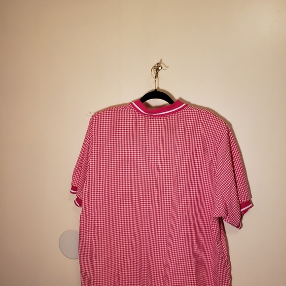 Button down top - Picture 2 of 3